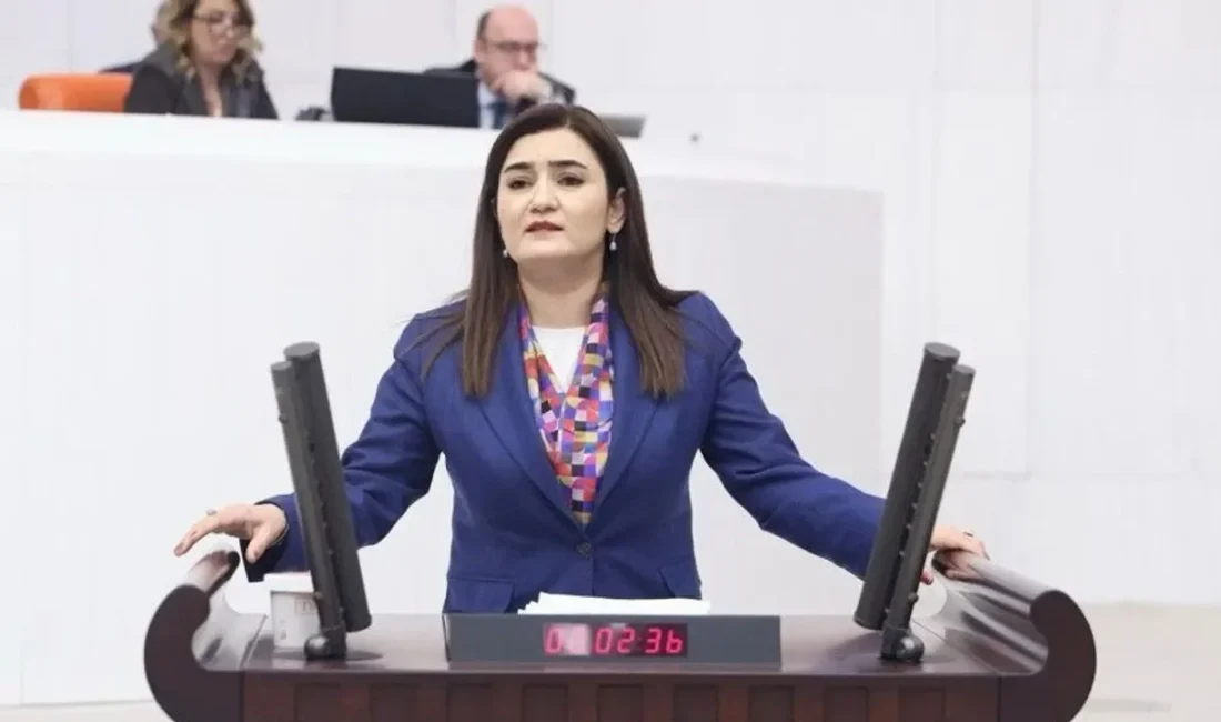 Tasarruf Mevduatı Sigorta Fonu’nun (TMSF), kamuoyunda "Basmane Çukuru" olarak bilinen