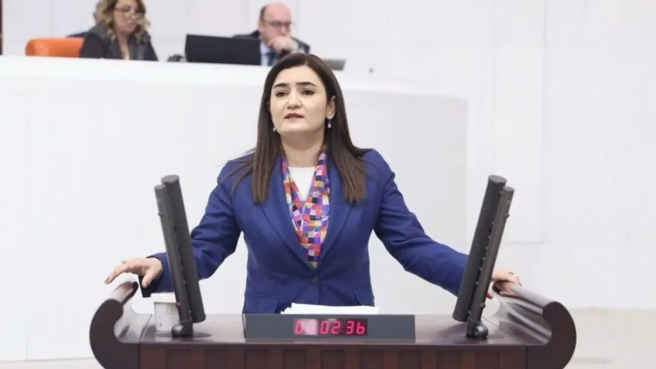 Tasarruf Mevduatı Sigorta Fonu’nun (TMSF), kamuoyunda "Basmane Çukuru" olarak bilinen