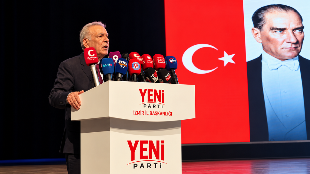 Aziz Kocaoğlu kürsüde esti gürledi: 'İzmir'i niye bu hale getirdiniz?' 1 Aziz Kocaoğlu kürsüde esti gürledi: 'İzmir'i niye bu hale getirdiniz?'