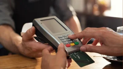Artık konut dışındaki taksit sayılarını Ticaret Bakanlığı belirleyecek! Borcu taksitlendirme