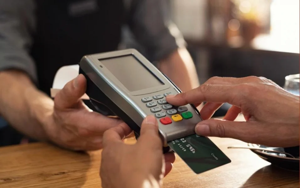 Artık konut dışındaki taksit sayılarını Ticaret Bakanlığı belirleyecek! Borcu taksitlendirme