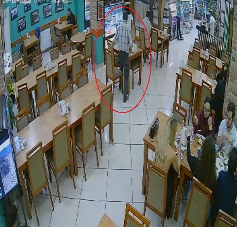Manisa'da katliam gibi kaza: 11 can kaybı