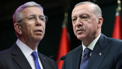 ANK-AR Araştırma’nın Eylül 2026 tarihli "Seçmen Gündemi" araştırması, olası bir