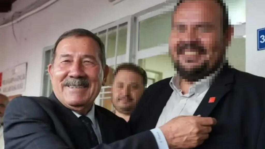 Milas Belediyesi'ne yönelik soruşturmada gözaltı sayısı 35'e çıktı!