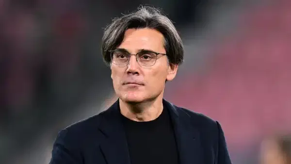 Türkiye Futbol Federasyonu (TFF) yönetimi Riva’da olağanüstü gündemle toplandı. Kritik