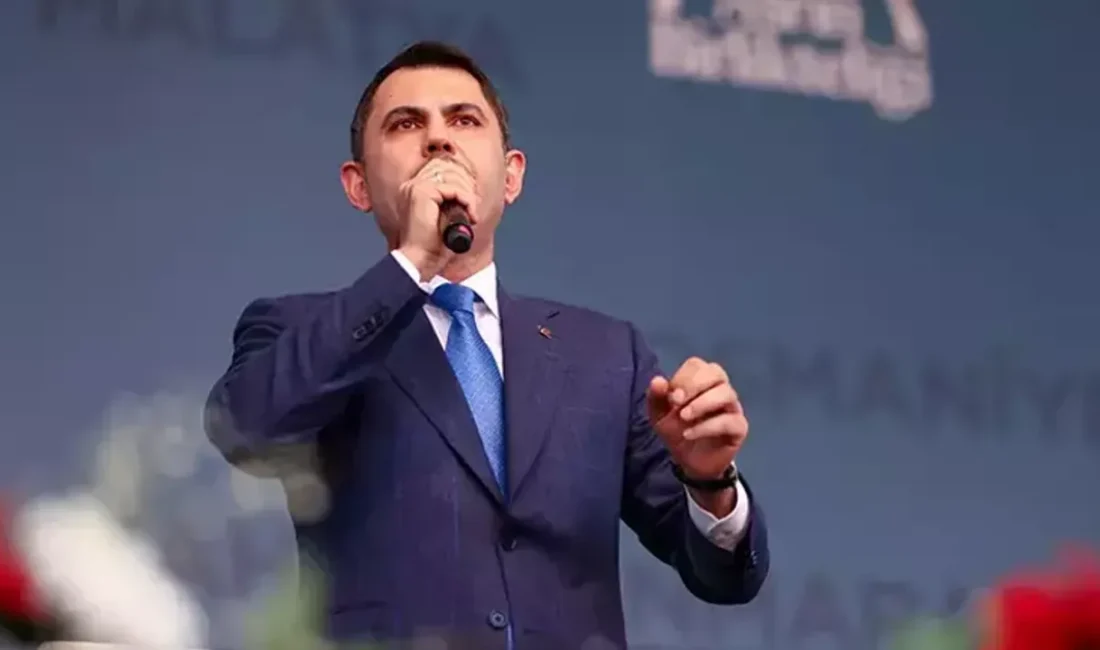 İzmir'in Seferihisar ilçesi açıklarında 30 Ekim 2020 tarihinde meydana gelen