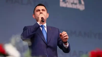 İzmir'in Seferihisar ilçesi açıklarında 30 Ekim 2020 tarihinde meydana gelen