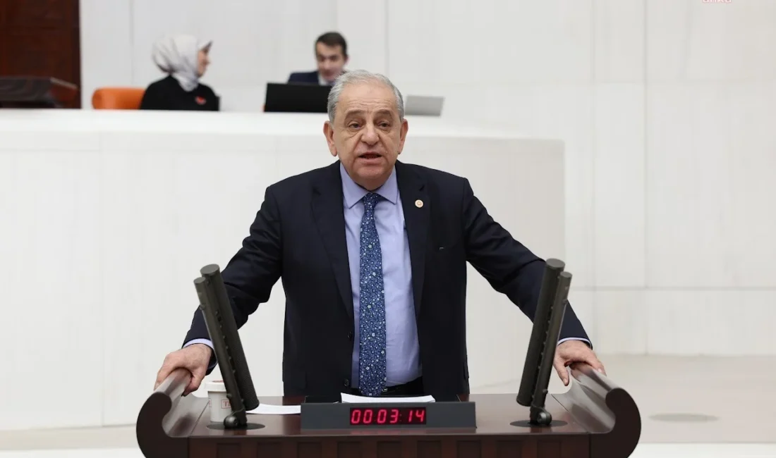 Zonguldak’ın Kilimli ilçesindeki özel bir maden ocağında meydana gelen ve