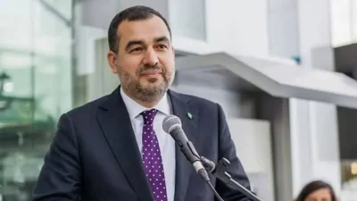 İstanbul Cumhuriyet Başsavcılığı tarafından sermaye piyasalarında yürütülen ve milyonlarca liralık