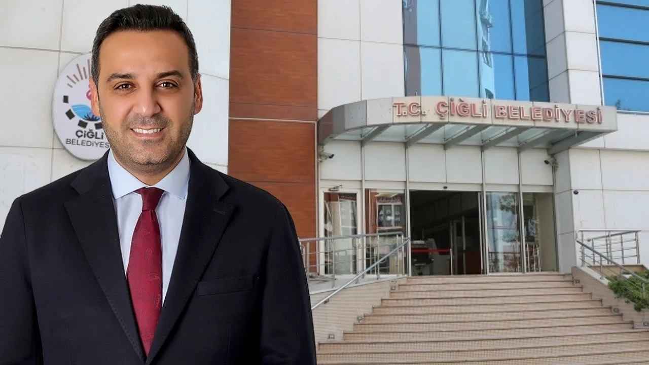 Çiğli Belediyesi, çocukların eğitim yolculuğunu destekleyen çalışmalarına bir yenisini daha