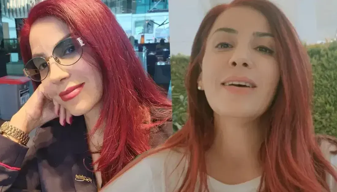 İzmir'deki kliniğinde hayatını kaybeden Op. Dr. Özlem Gültekin Çelik’in ölümüne