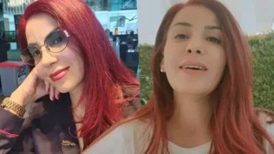 İzmir'deki kliniğinde hayatını kaybeden Op. Dr. Özlem Gültekin Çelik’in ölümüne