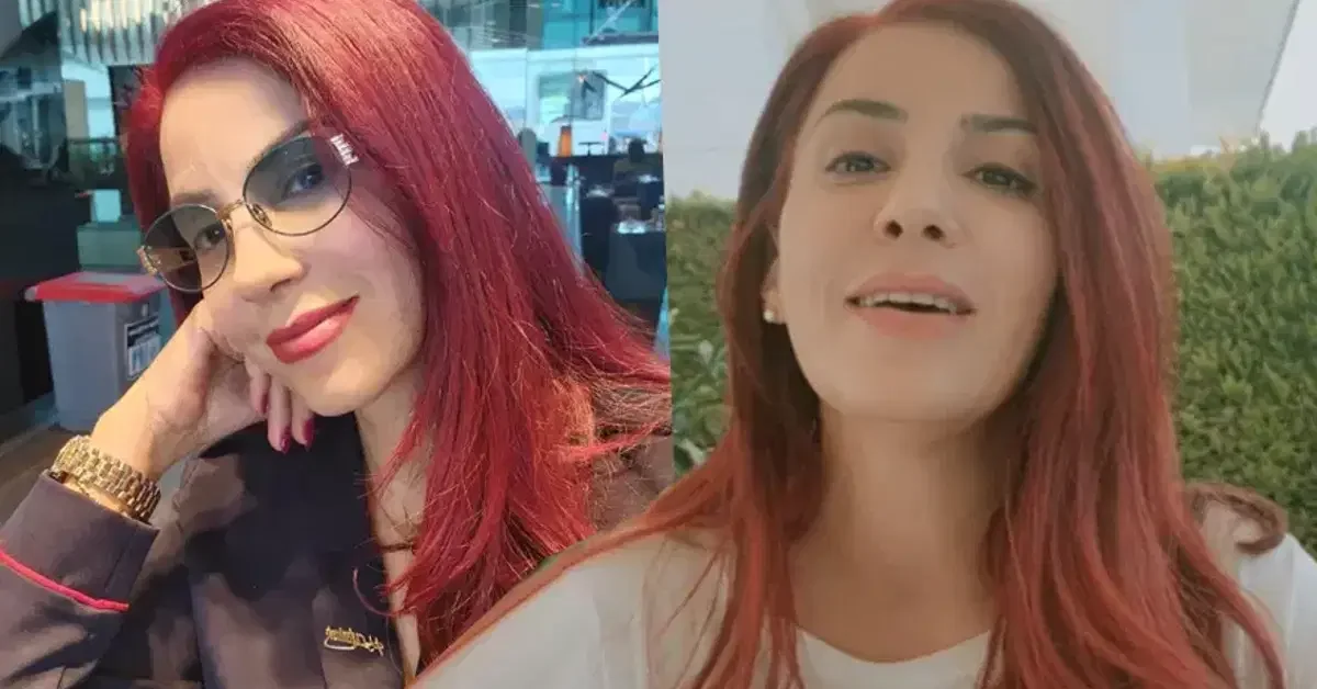 İzmir'de Özlem Gültekin Çelik'in ölümünde sıcak gelişme: Otopsi raporu netleşti, 5 kişi gözaltına alındı