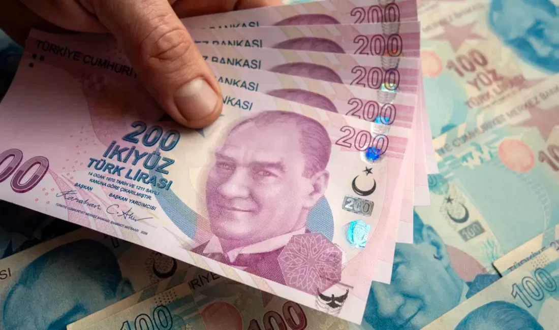 Resmi Gazete'de yayımlanan yeni yönetmelik değişikliğiyle, konut satışları dışındaki tüm