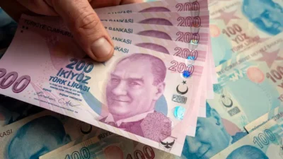 Resmi Gazete'de yayımlanan yeni yönetmelik değişikliğiyle, konut satışları dışındaki tüm