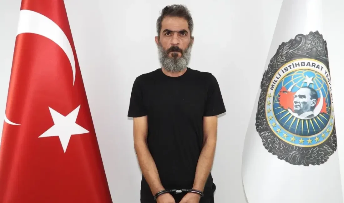 Hatay’ın Reyhanlı ilçesinde 53 kişinin hayatını kaybettiği 2013 yılındaki bombalı