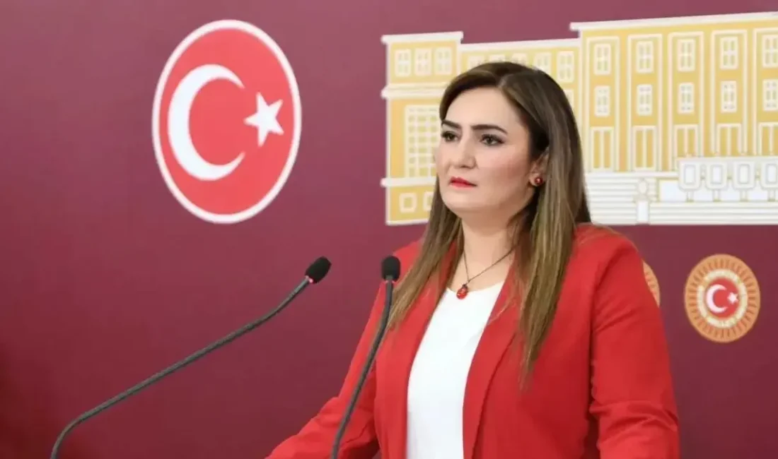 TMSF’nin Basmane Çukuru’nu (Ege Dünya Ticaret Merkezi) 75 milyon dolar