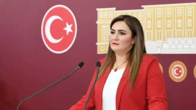 TMSF’nin Basmane Çukuru’nu (Ege Dünya Ticaret Merkezi) 75 milyon dolar