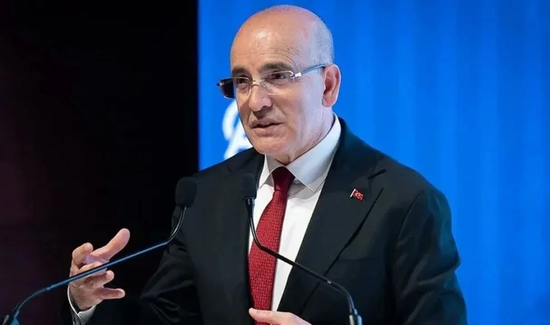 Borsa İstanbul’daki manipülatif işlemler ve yatırım fonlarına yönelik yürütülen dev