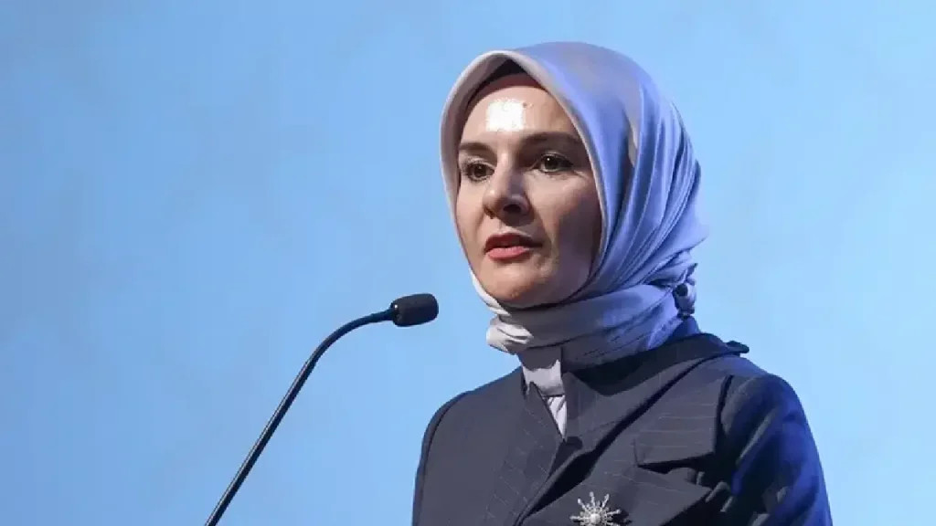 Sosyal medyada yeni dönem: Yarın başlıyor, yapmayanın hesabı kapatılacak