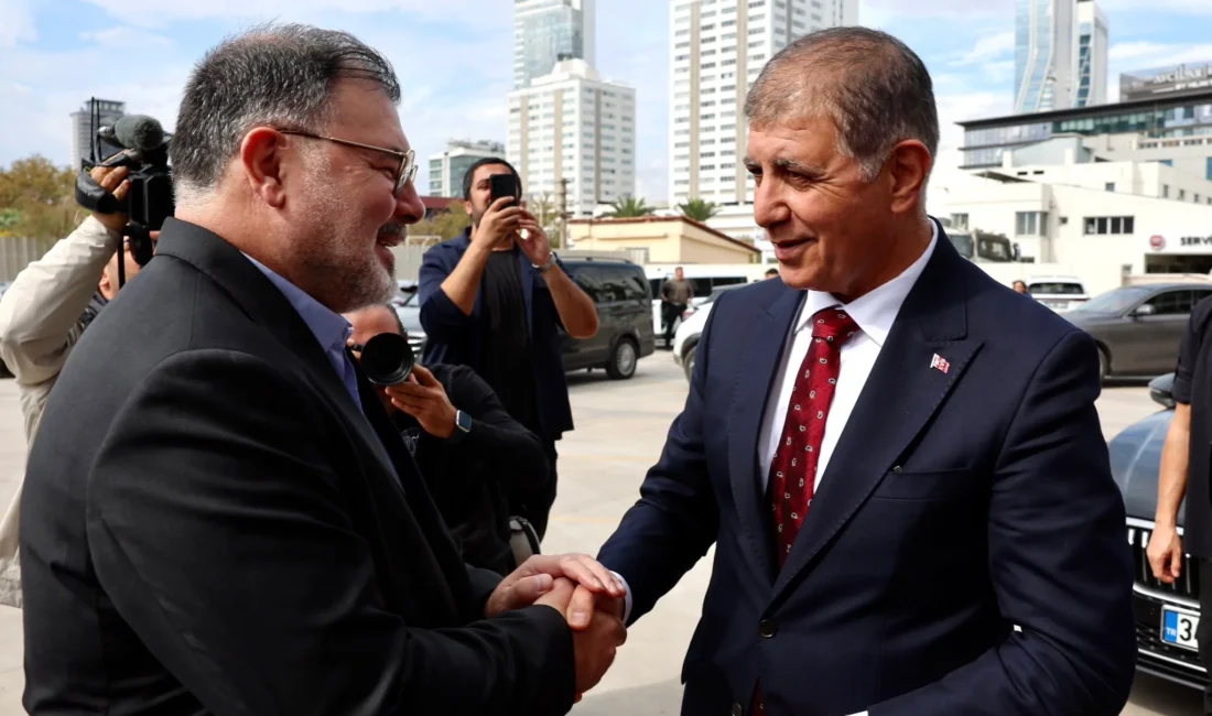 CHP’den ayrılıp bir süre bağımsız kaldıktan sonra AK Parti saflarına