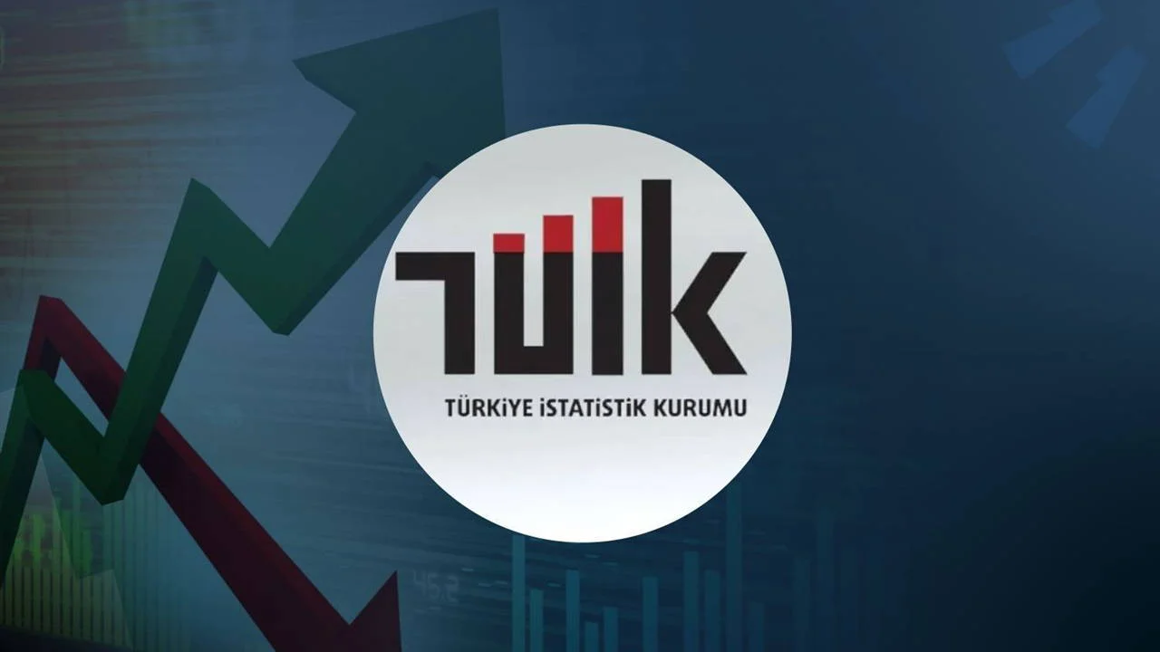 Türkiye İstatistik Kurumu (TÜİK), merakla beklenen eylül ayı enflasyon verilerini