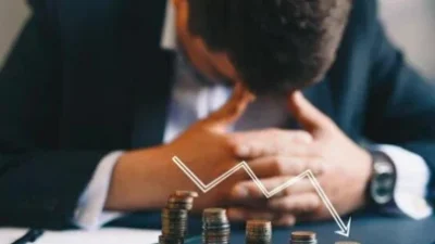 Türkiye İşçi Sendikaları Konfederasyonu’nun (TÜRK-İŞ) açıkladığı Ekim 2026 Açlık ve