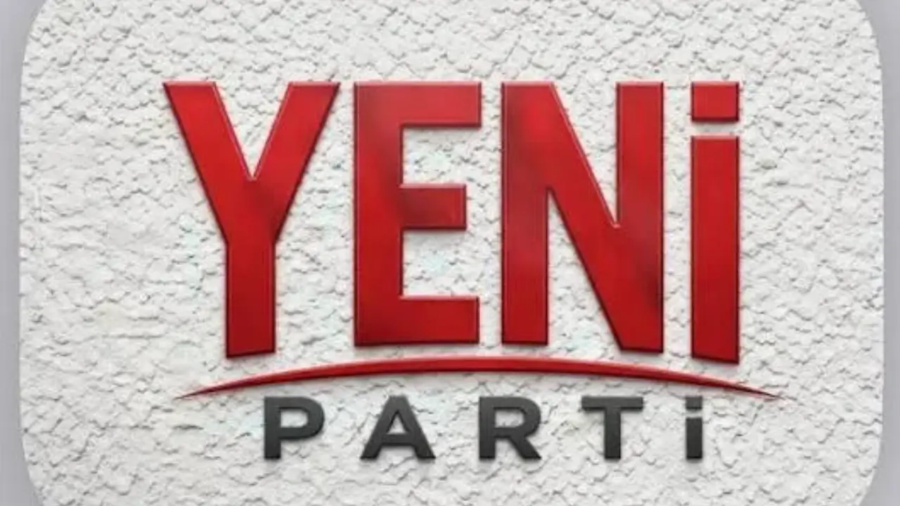 YENİ Parti İzmir’de 18 Ekim ön seçimi öncesi değişim bildirisi: Önceki dönem ilçe başkanlarından ortak çağrı